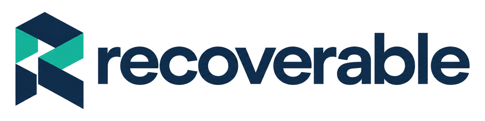 Recoverable